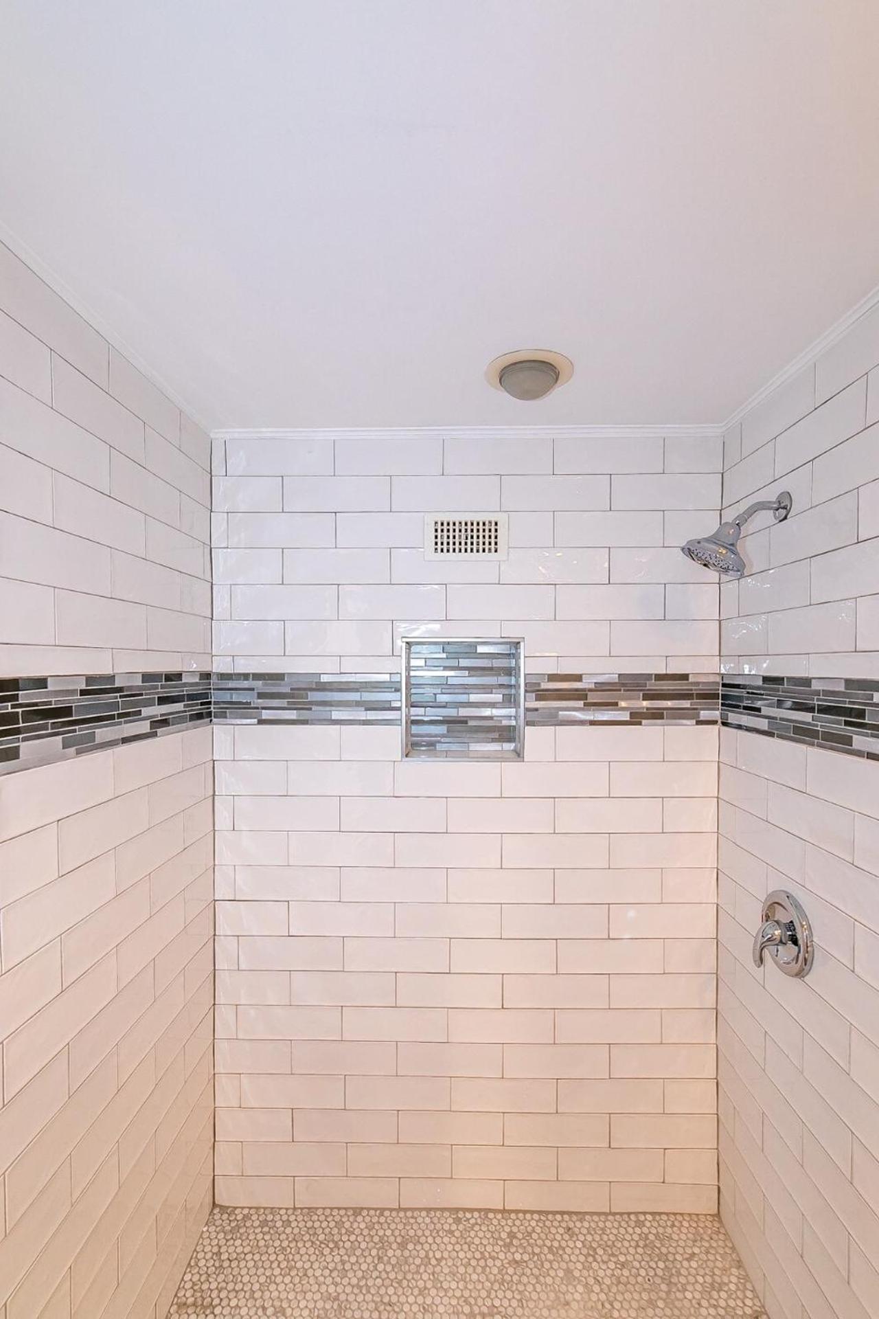 אטלנטה High Rise Downtown Condo With Skyline View מראה חיצוני תמונה